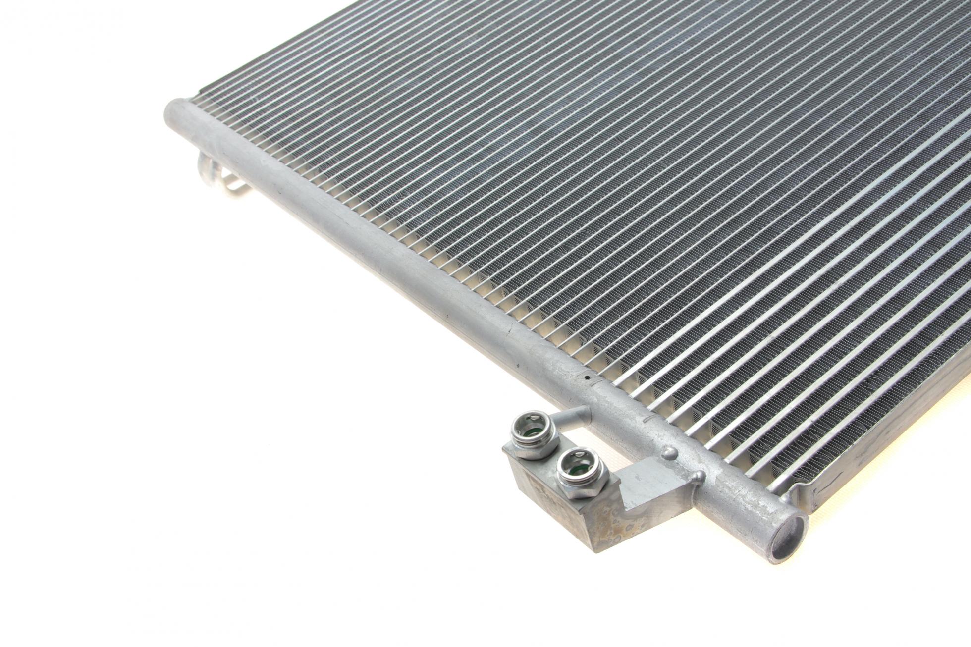 30015704 VAN WEZEL